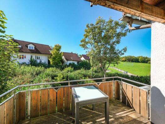 Haus zum Kauf provisionsfrei 1.350.000 € 8 Zimmer 226 m² 291 m² Grundstück Seefeld 82229