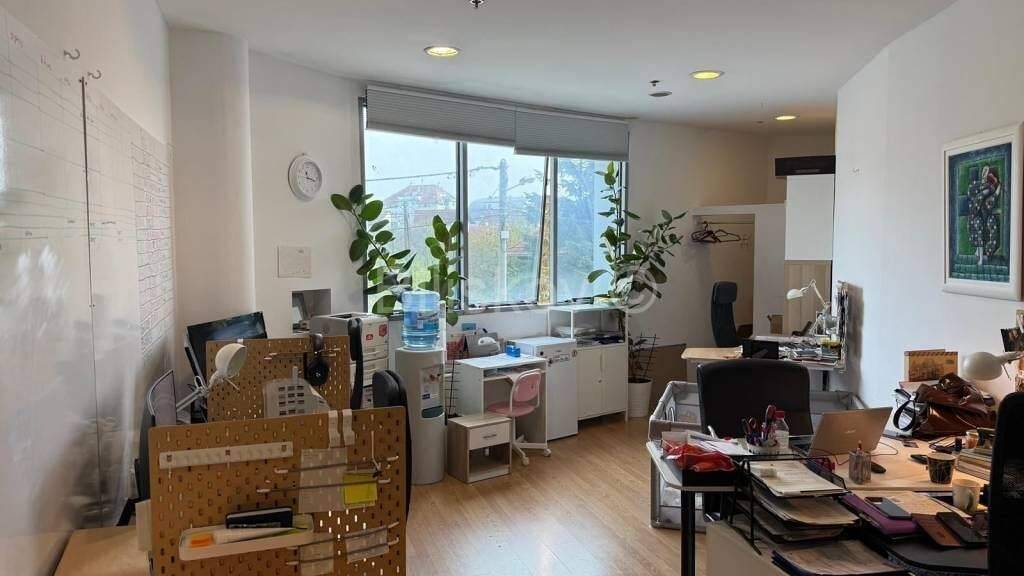 Büro zum Kauf 84.000 € 1 Zimmer Staro Brestje