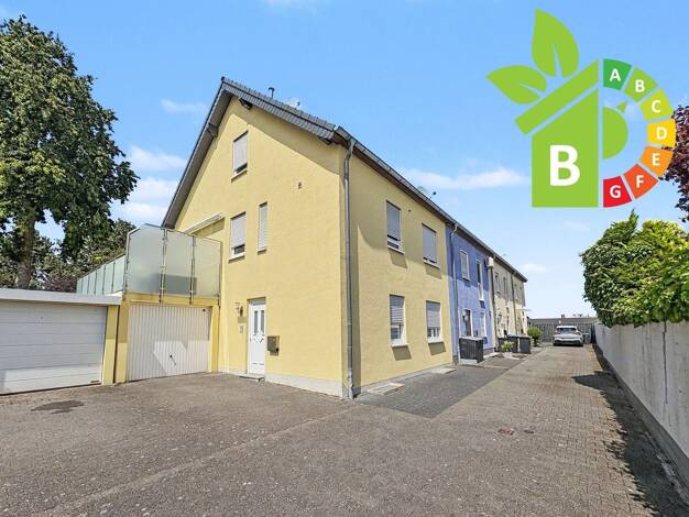 Einfamilienhaus zum Kauf 499.000 € 5 Zimmer 156 m² 196 m² Grundstück Würselen Würselen 52146
