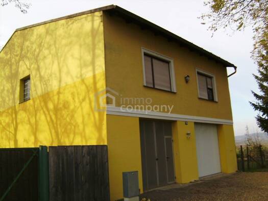 Einfamilienhaus zum Kauf 298.000 € 7 Zimmer 390 m² 430 m² Grundstück Hadres 2061