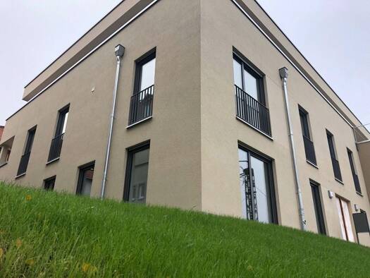 Wohnung zur Miete 995 € 3 Zimmer 103,9 m² frei ab 01.11.2026 Gotha Gotha 99867