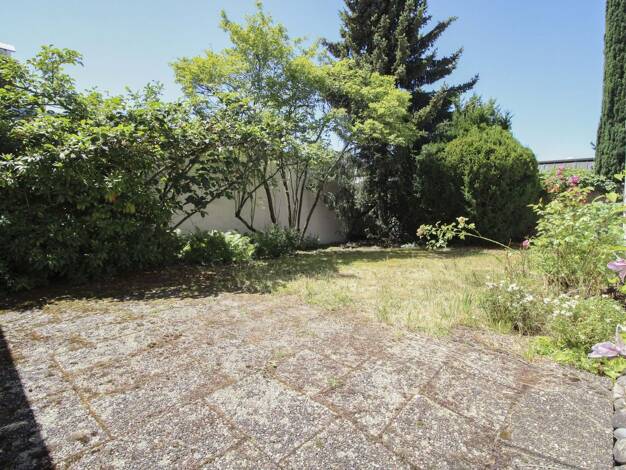 Sonstiges zum Kauf als Kapitalanlage geeignet 499.000 € 4 Zimmer 129,5 m² 424,2 m² Grundstück Kemnat Ostfildern 73760