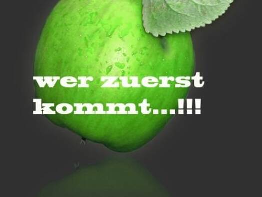 Studio zur Miete 525 € 1 Zimmer 42 m² 8. Geschoss frei ab 01.02.2026 ,,,,,,,,,,,,,,,,,,, Neue Heimat Bayreuth 95448