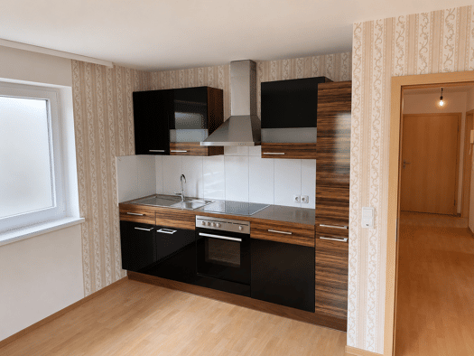 Mehrfamilienhaus zum Kauf 599.000 € 8 Zimmer 200 m² 504 m² Grundstück Möckmühl 74219