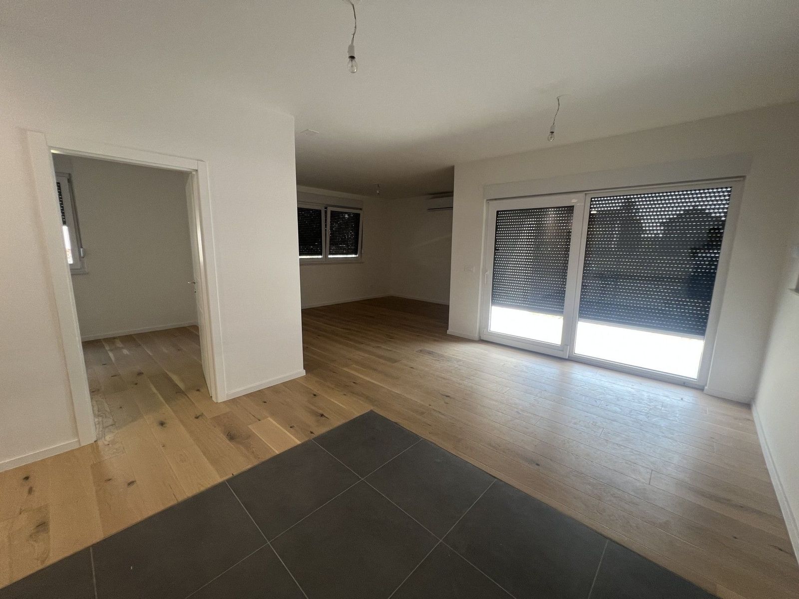 Wohnung zum Kauf 220.000 € 3 Zimmer 70 m²<br/>Wohnfläche Brodarica