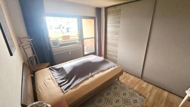 Wohnung zum Kauf 220.000 € 2 Zimmer 58 m² Speyer 67346