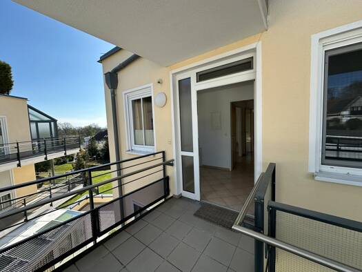 Wohnung zur Miete 700 € 2 Zimmer 71 m² Bad Rothenfelde 49214