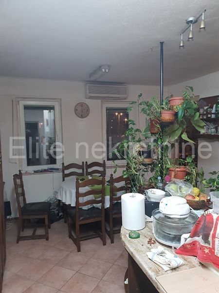 Wohnung zum Kauf 375.000 € 3 Zimmer 97 m²<br/>Wohnfläche EG<br/>Geschoss Rovinj center