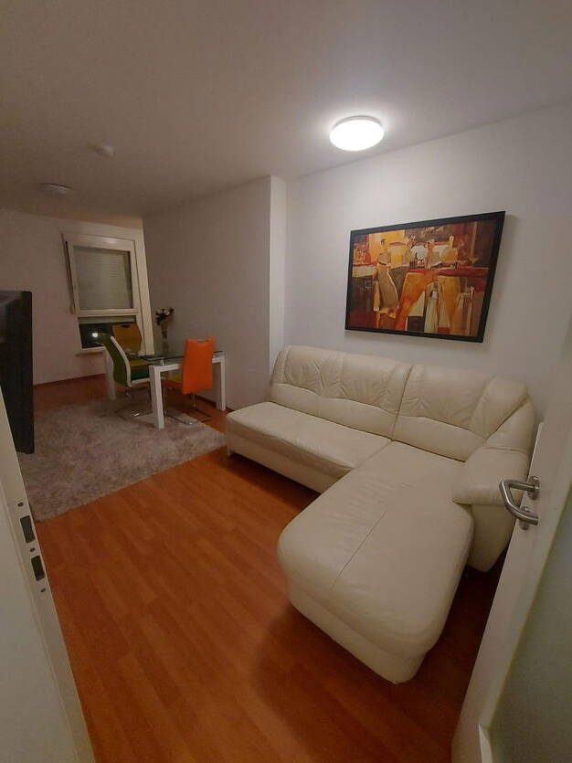 Wohnung zum Kauf provisionsfrei 400.000 € 2 Zimmer 44 m² 1. Geschoss Ottostraße 86 Ottobrunn 85521