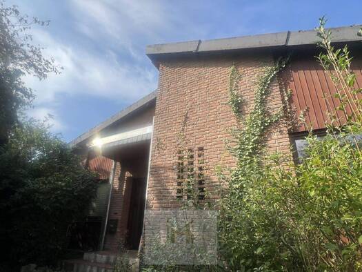 Einfamilienhaus zum Kauf 285.000 € 5 Zimmer 150 m² 721 m² Grundstück Liekwegen Nienstädt 31688