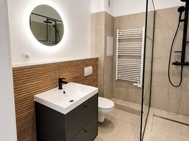 Wohnung zum Kauf provisionsfrei 234.000 € 3 Zimmer 70 m² 2. Geschoss Altlindenau Leipzig 04177