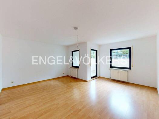 Wohnung zum Kauf 199.000 € 2 Zimmer 57 m² Wiesbaden 65187