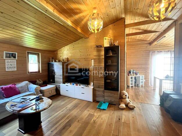 Bungalow zum Kauf 217.000 € 4 Zimmer 1.043 m² Grundstück Gutenstein 2770