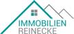Immobilien Reinecke