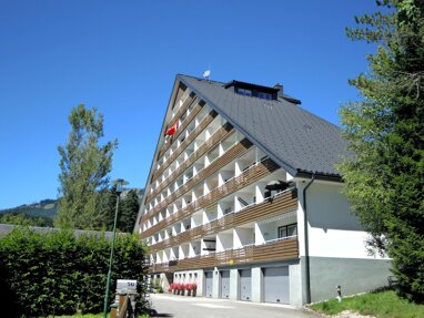 Apartment zum Kauf 232.000 € 3 Zimmer 66 m² 5. Geschoss Sonnenalm 2 Bad Mitterndorf 8983