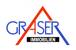 Gaby Graser Immobilien