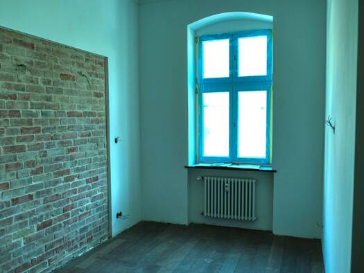 Sonstiges zum Kauf als Kapitalanlage geeignet 1.999.500 € 446 m² 904 m² Grundstück Kreuzberg Berlin - Friedrichshain 10243