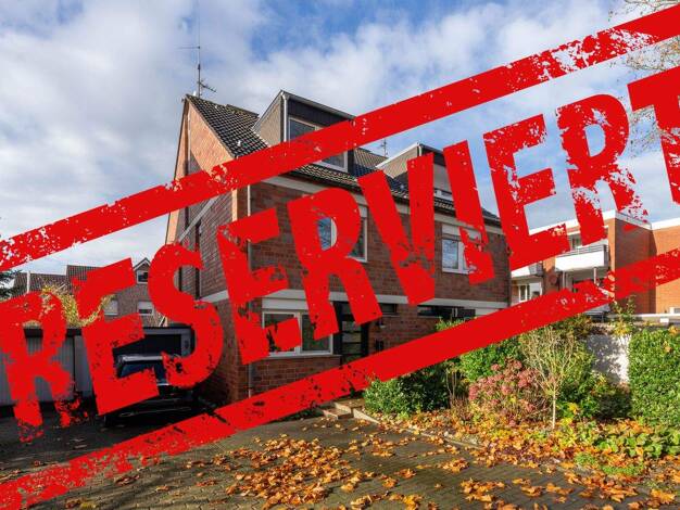 Doppelhaushälfte zum Kauf 249.000 € 5 Zimmer 131 m² 320 m² Grundstück Selm 59379