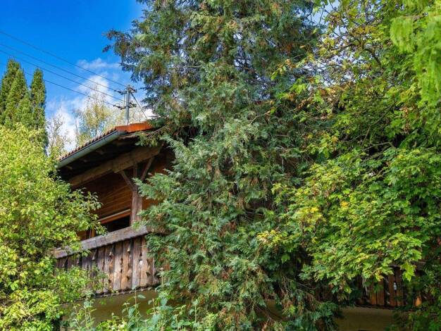 Einfamilienhaus zum Kauf 449.000 € 7 Zimmer 227 m² 1.097 m² Grundstück Unterknöringen Burgau 89331
