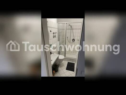 Wohnung zur Miete Tauschwohnung 700 € 2 Zimmer 45 m² Neustadt Mainz 55118