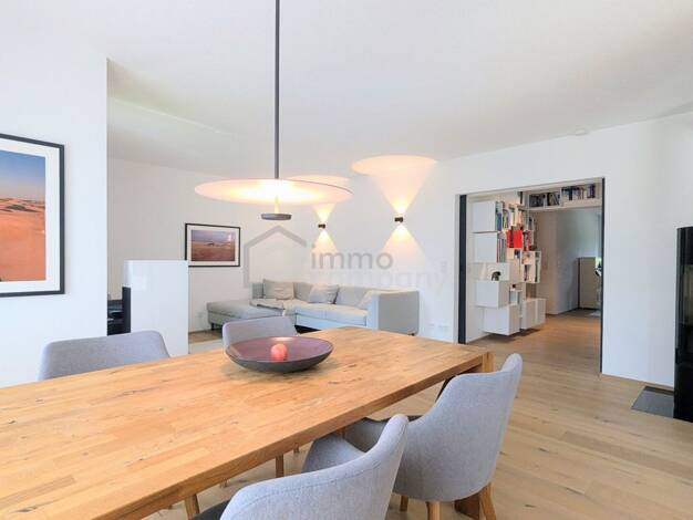 Wohnung zum Kauf 800.000 € 4 Zimmer 110 m² 1. Geschoss Aldrans 6071