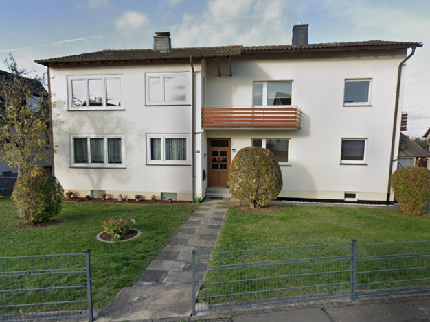 Sonstiges zum Kauf als Kapitalanlage geeignet 780.000 € 236 m² 1.211 m² Grundstück teilbar ab 236 m² Jungfernkopf Kassel 34128