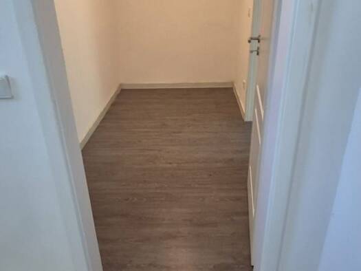 Wohnung zur Miete 550 € 2 Zimmer 61,7 m² EG frei ab sofort Barmen Heckinghausen 42277