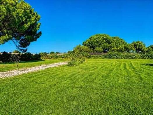 Grundstück zum Kauf 199.990 € Chiclana de la Frontera 11130