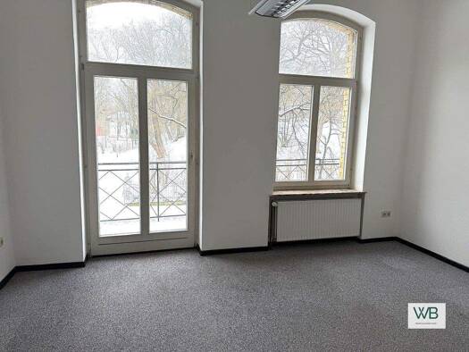 Wohnung zum Kauf 487.500 € 4 Zimmer 125 m² Innenstadt Braunschweig 38100
