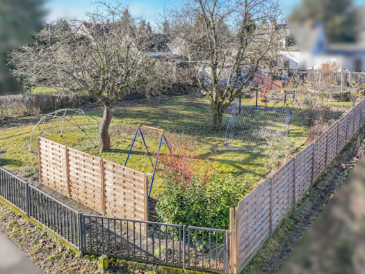 Grundstück zum Kauf 194.800 € 656 m² Grundstück Mölkau Leipzig 04316