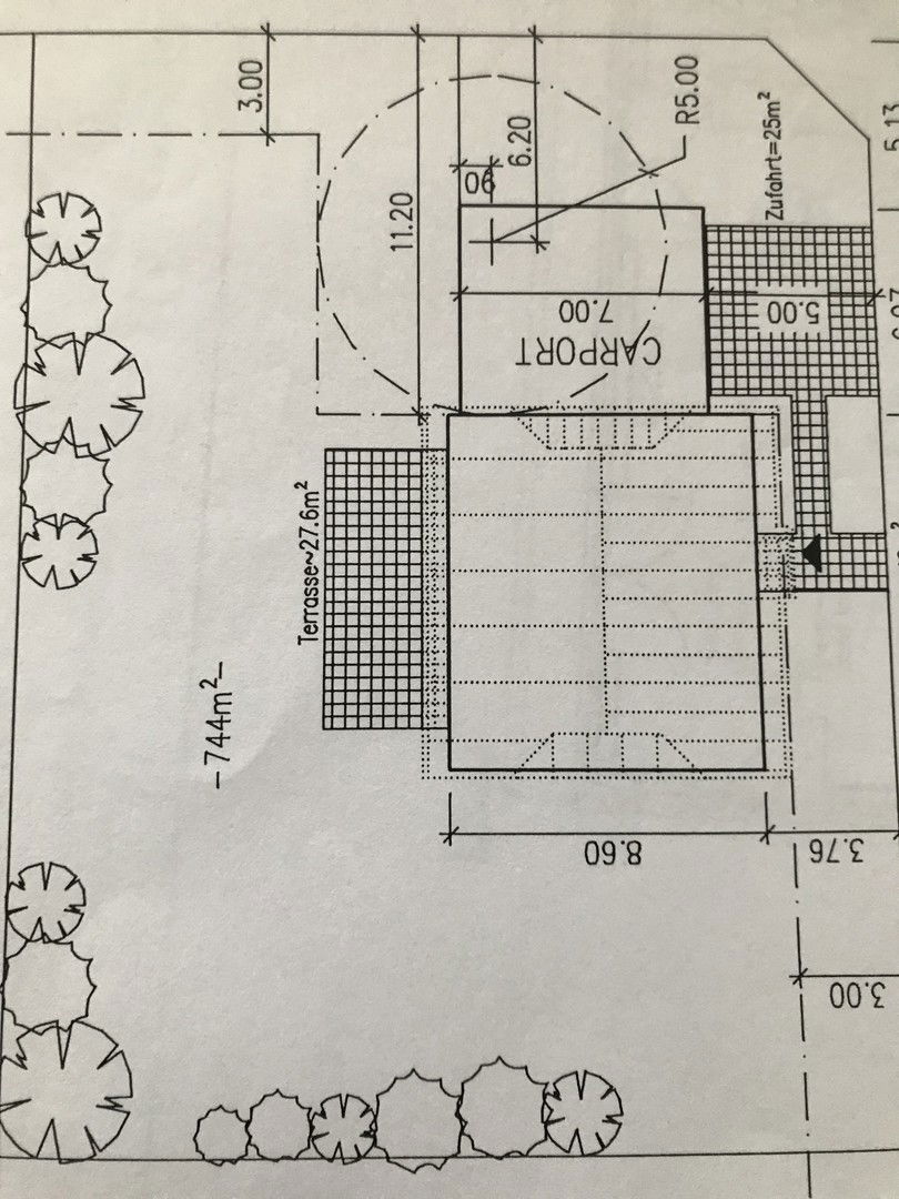 Einfamilienhaus zum Kauf provisionsfrei 399.000 € 4 Zimmer 120 m²<br/>Wohnfläche 744 m²<br/>Grundstück 01.04.2025<br/>Verfügbarkeit Hänigsen Uetze 31311