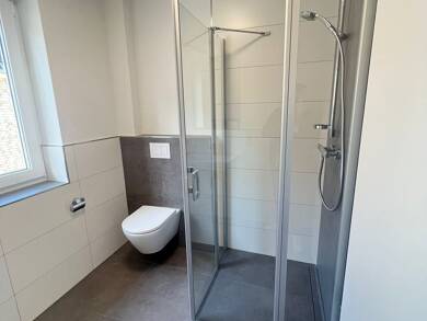 Wohnung zum Kauf - Erstbezug provisionsfrei 289.900 € 3 Zimmer 70,7 m² Krokusstr. 7 Cloppenburg Cloppenburg 49661