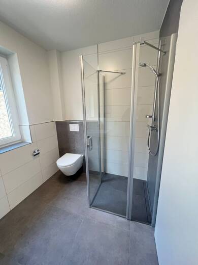 Wohnung zum Kauf - Neubau provisionsfrei 289.900 € 3 Zimmer 70,7 m² Krokusstr. 7 Cloppenburg Cloppenburg 49661