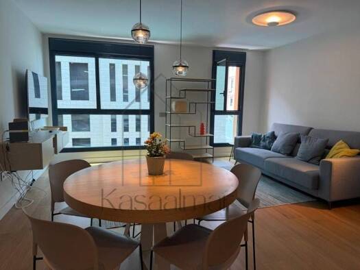 Wohnung zur Miete 2.800 € 1 Zimmer Las Palmas de Gran Canaria 35007