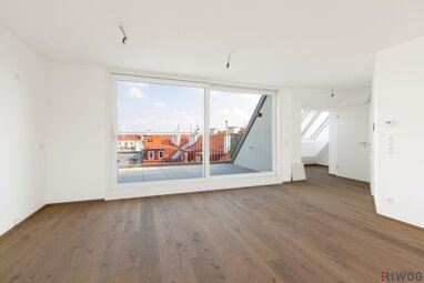 Wohnung zum Kauf 763.800 € 3 Zimmer 79,8 m² 7. Geschoss Arndtstraße 50 Wien 1120