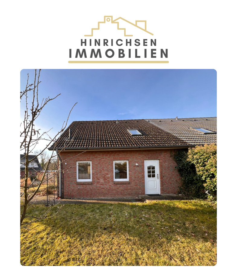 Haus zum Kauf 290.000 € 3 Zimmer 122 m² 476 m² Grundstück frei ab sofort Hohenbostel Bienenbüttel 29553