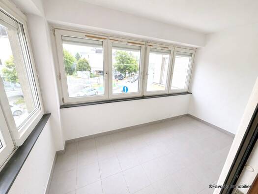 Wohnung zum Kauf 280.000 € 2 Zimmer 68,9 m² 1. Geschoss Liesing 1230