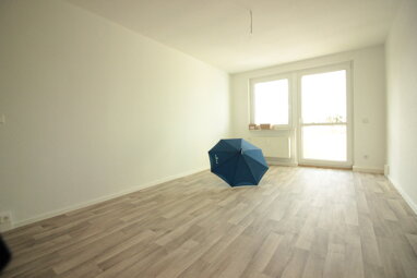 Wohnung zur Miete 285 € 2 Zimmer 49,4 m² 1. Geschoss frei ab 01.08.2024 Keplerstraße 25 Siegmar 852 Chemnitz 09117