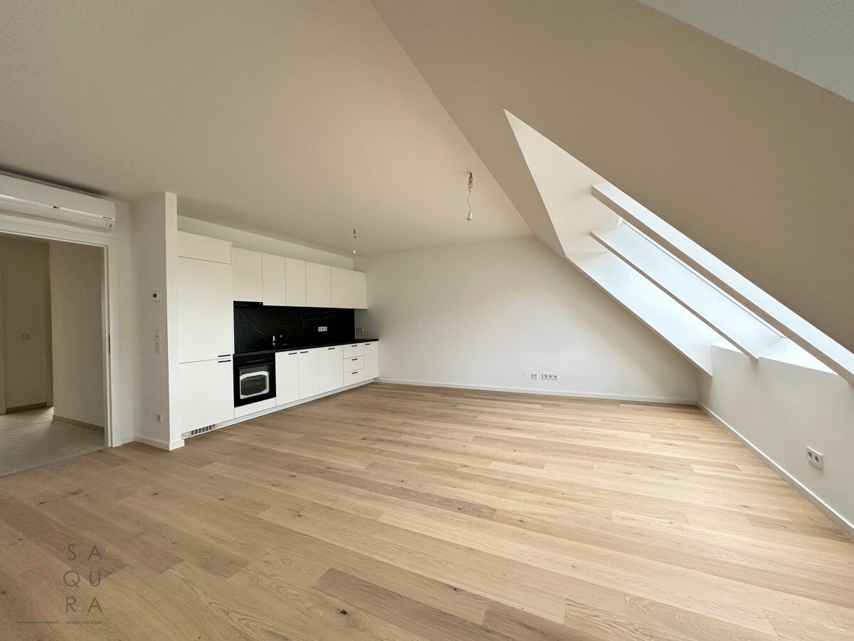 Wohnung zum Kauf provisionsfrei 469.092 € 3 Zimmer 75 m²<br/>Wohnfläche Wien, Floridsdorf / Wien 21., Floridsdorf 1210