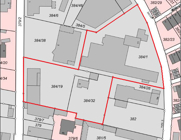 Gewerbegrundstück zum Kauf 10.900.000 € 8.149 m²<br/>Grundstück Neusäß Neusäß 86356