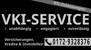 VKI-Service