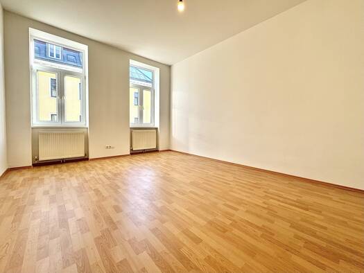 Studio zum Kauf 159.000 € 1 Zimmer 44,1 m² Wien 1100