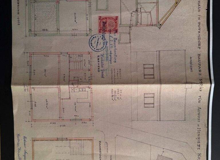 Grundstück zum Kauf provisionsfrei 800.000 € 1.465 m² Grundstück Pottendorf 2486