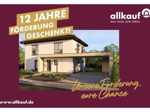 Haus zum Kauf provisionsfrei 388.349 € 5 Zimmer 173,2 m² 578 m² Grundstück Niedermarsberg Marsberg 34431