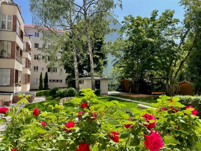 Property thumbnail 3