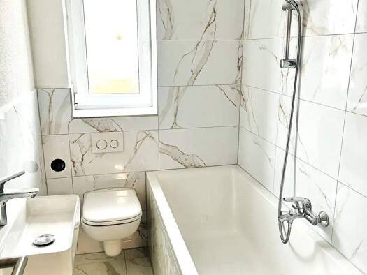 Wohnung zur Miete 1.000 € 3 Zimmer 65 m² Gaggenau 76571