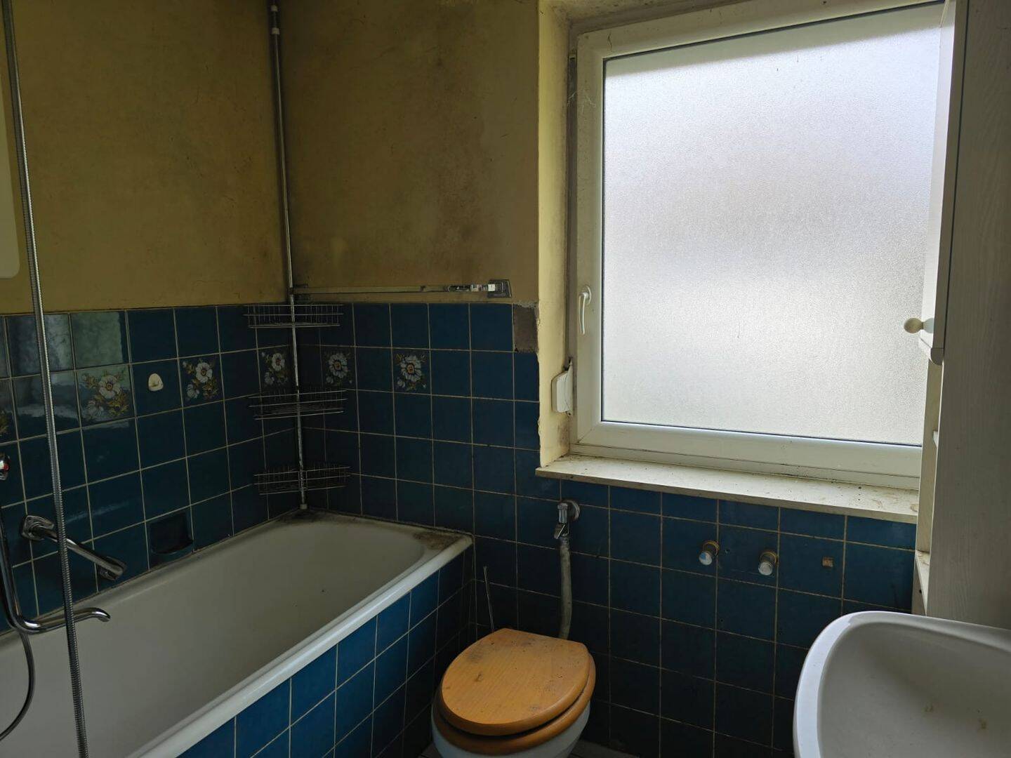 Haus – Traunreut, Landkreis Traunstein - Mehr