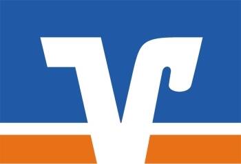 Volksbank eG
