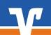 Volksbank eG