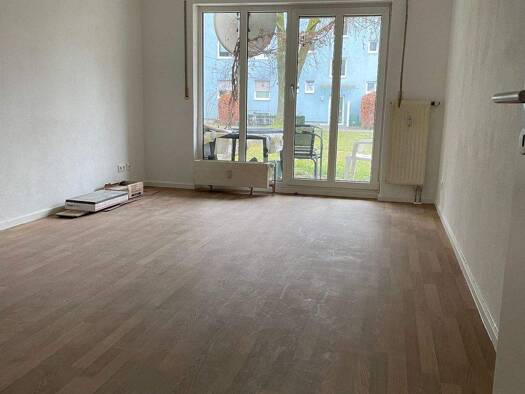 Wohnung zur Miete 825 € 3 Zimmer 73,7 m² EG frei ab 16.02.2026 Von-Plüschow-Str. 11/4 Manching 85077
